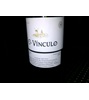 El Vinculo Reserva 2005